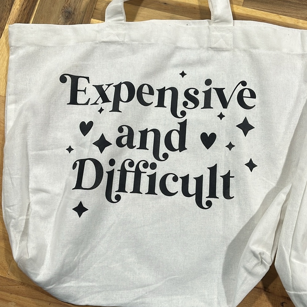 Tote Bundle - image 3